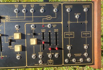Arp-1613